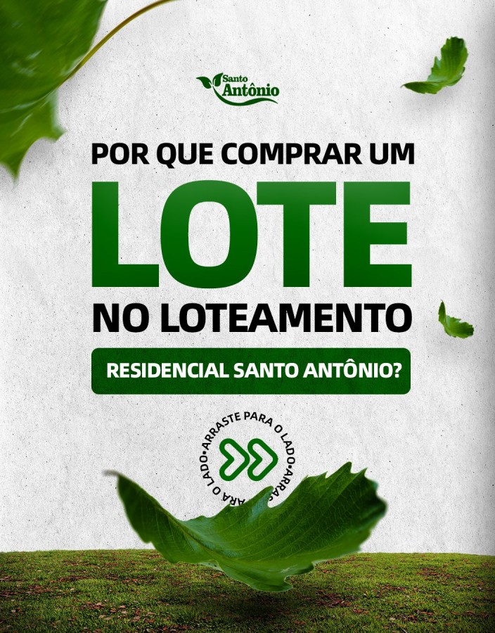 Terreno, 250 m² - Foto 3