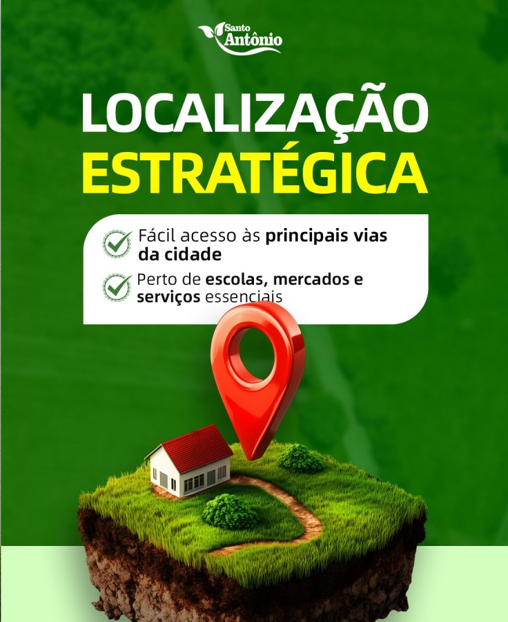 Terreno, 250 m² - Foto 4