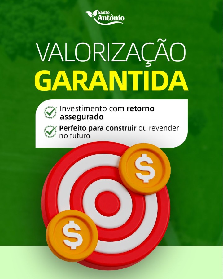 Terreno, 250 m² - Foto 6