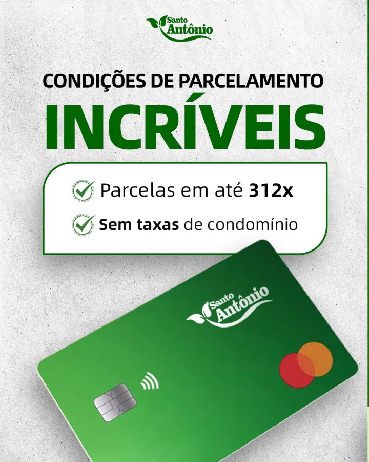 Terreno, 250 m² - Foto 5