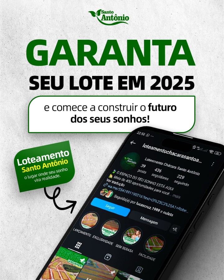 Terreno, 250 m² - Foto 7