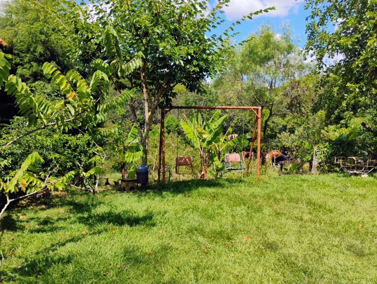 Chácara, 1600 m² - Foto 8