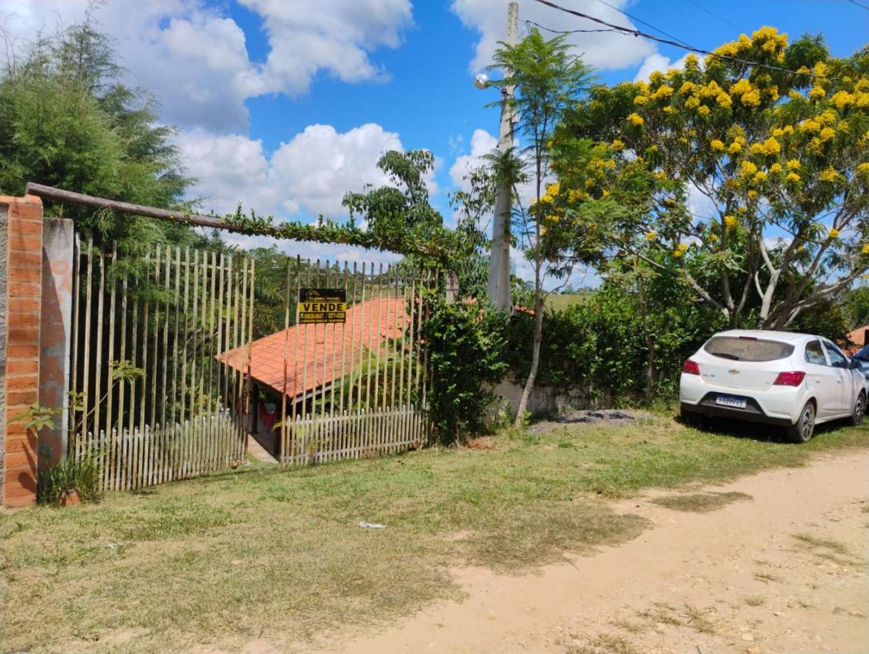 Chácara, 1600 m² - Foto 10