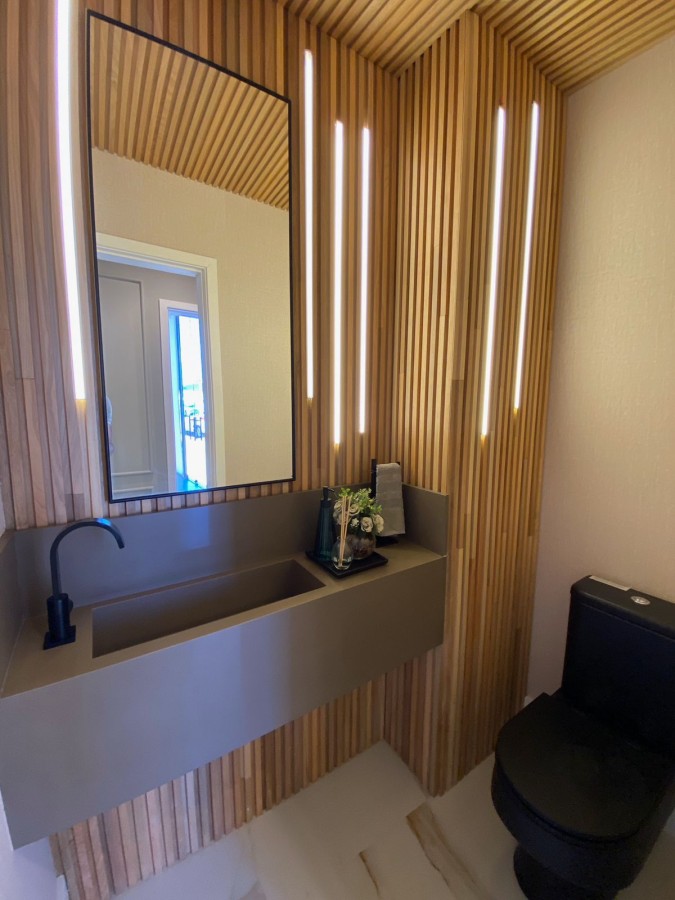 Apartamento, 3 quartos - Foto 5