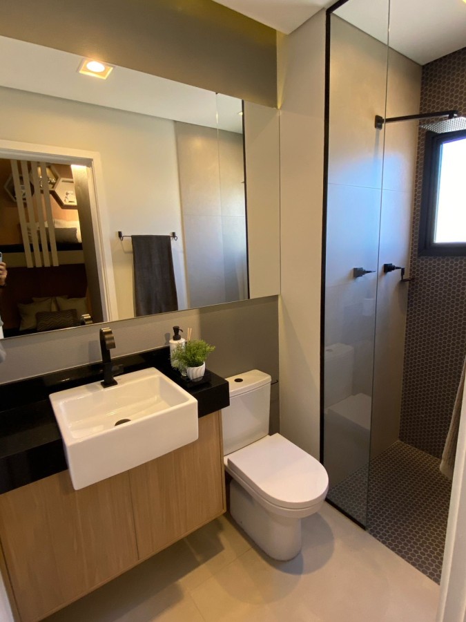 Apartamento, 3 quartos - Foto 6