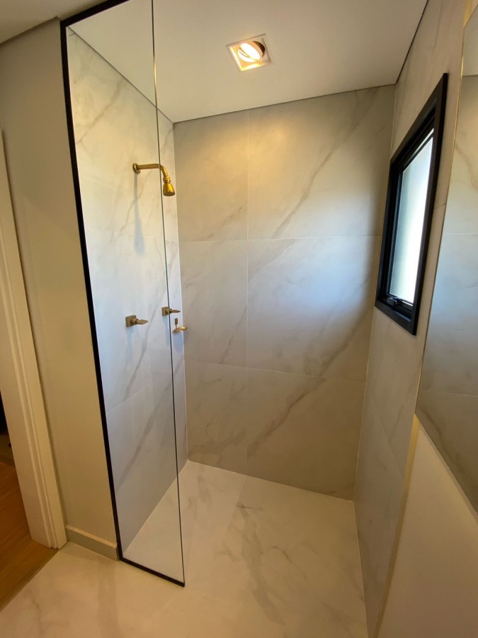 Apartamento, 3 quartos - Foto 9