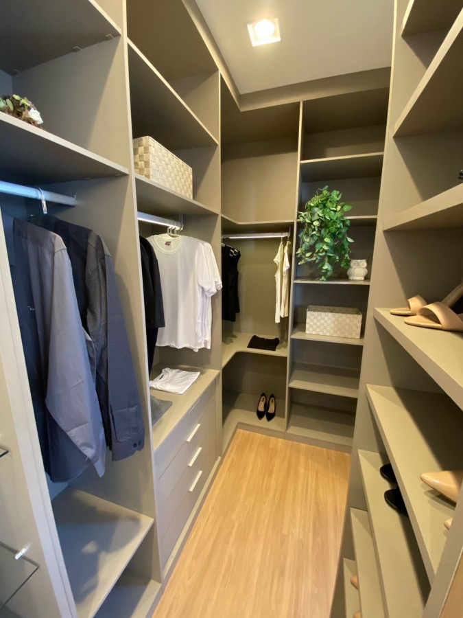 Apartamento, 3 quartos - Foto 11