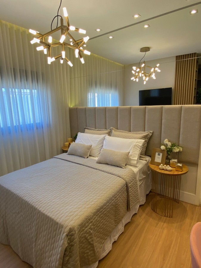 Apartamento, 3 quartos - Foto 12