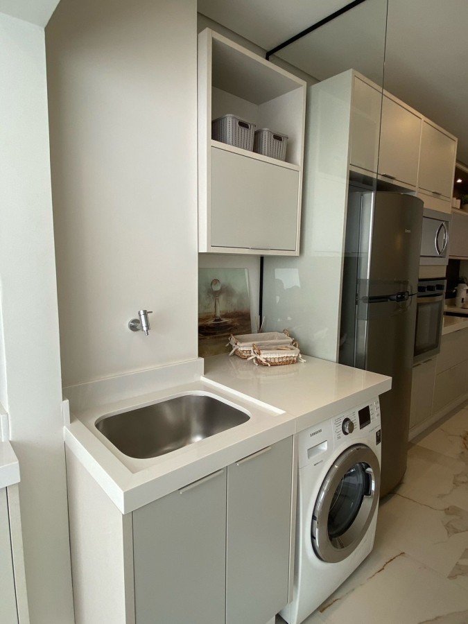 Apartamento, 3 quartos - Foto 15