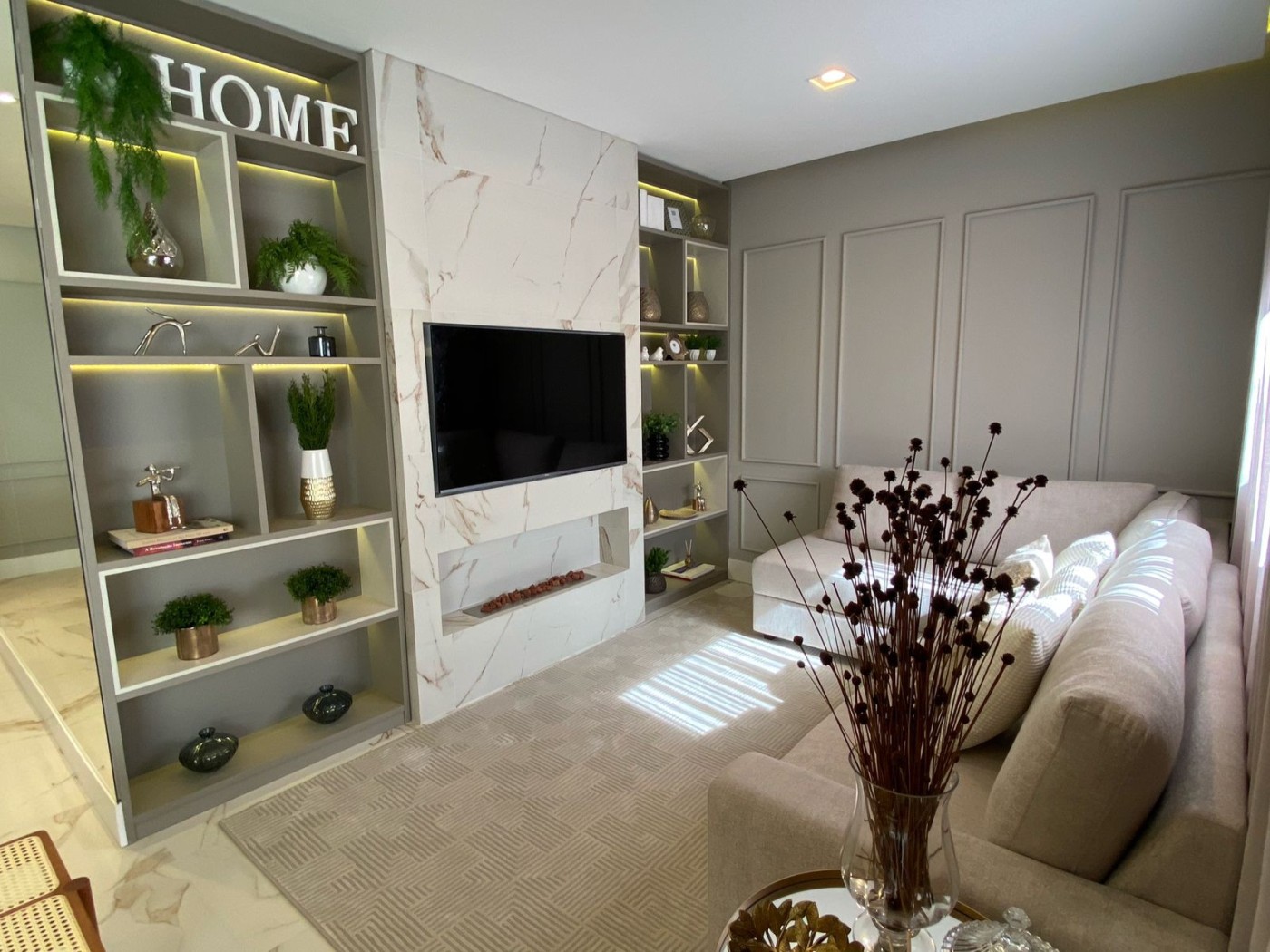 Apartamento, 3 quartos - Foto 17