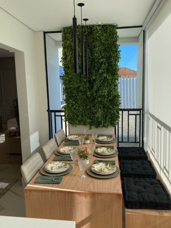 Apartamento, 3 quartos - Foto 19