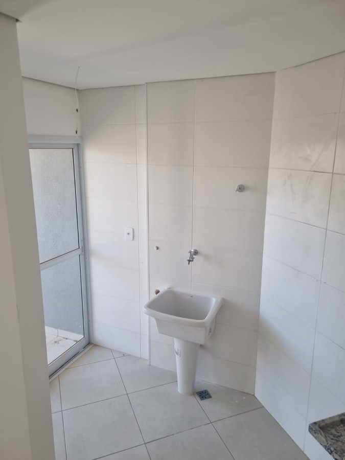 Apartamento, 2 quartos - Foto 9