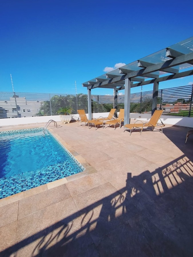 Apartamento, 2 quartos - Foto 4