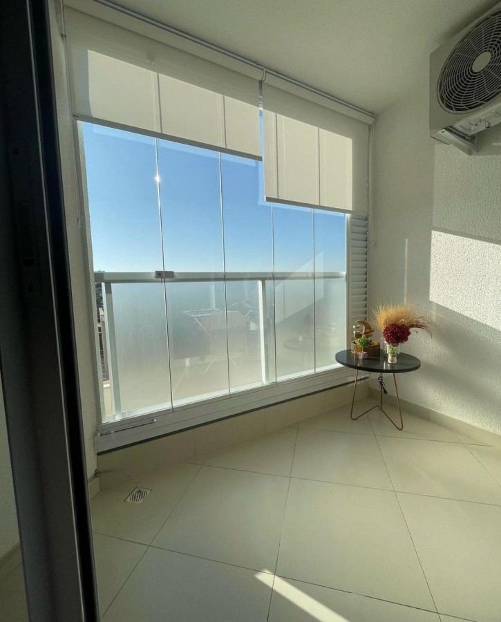 Apartamento, 2 quartos - Foto 9