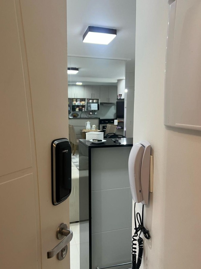 Apartamento, 2 quartos - Foto 11