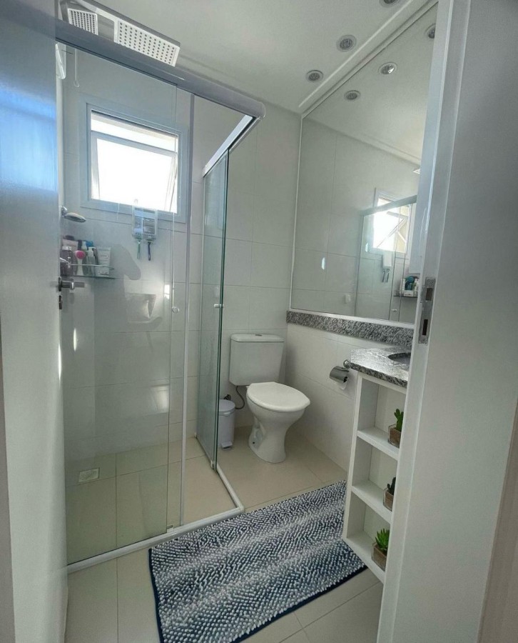 Apartamento, 2 quartos - Foto 13