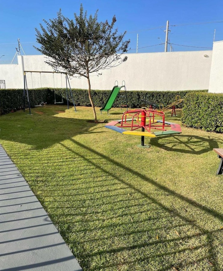 Apartamento, 2 quartos - Foto 14