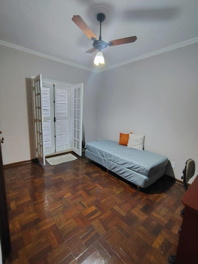 Casa, 3 quartos - Foto 11