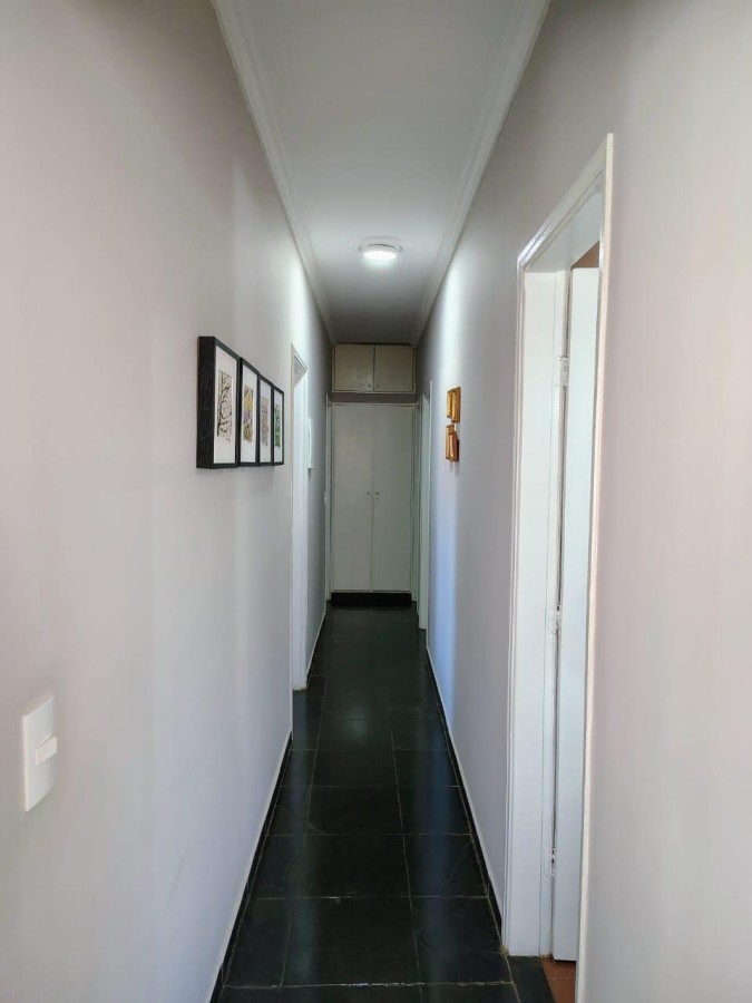 Casa, 3 quartos - Foto 14