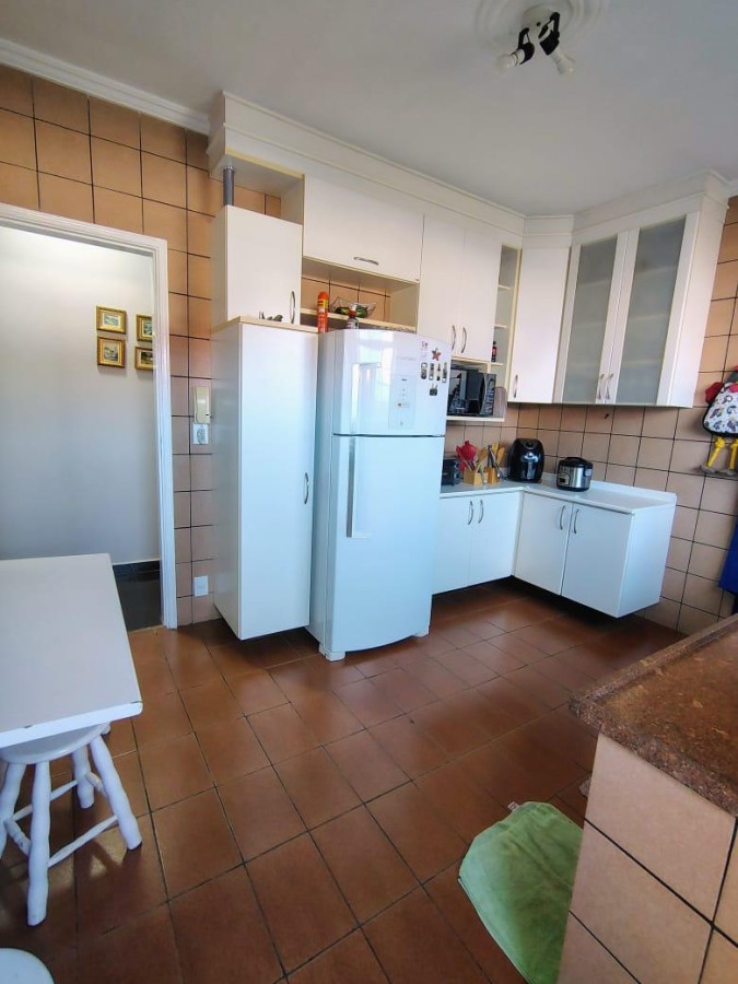 Casa, 3 quartos - Foto 9