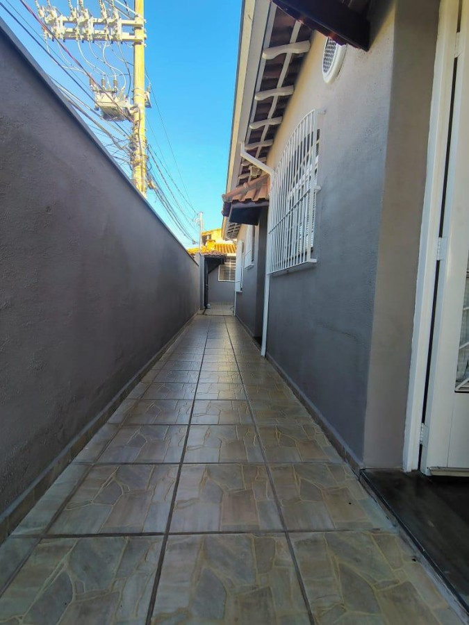 Casa, 3 quartos - Foto 13