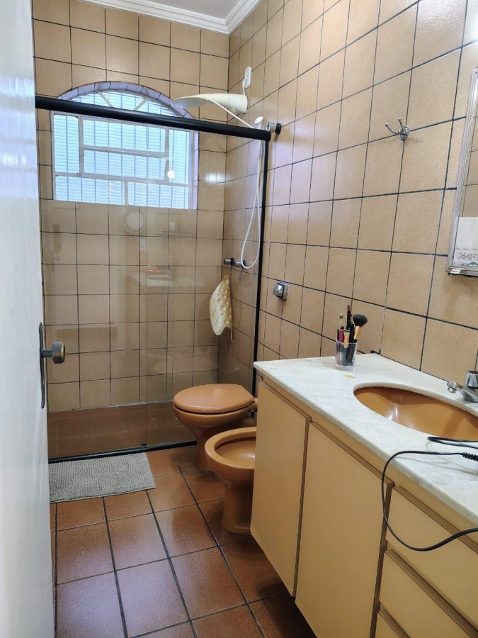 Casa, 3 quartos - Foto 19