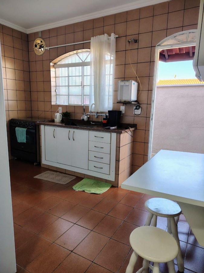 Casa, 3 quartos - Foto 16