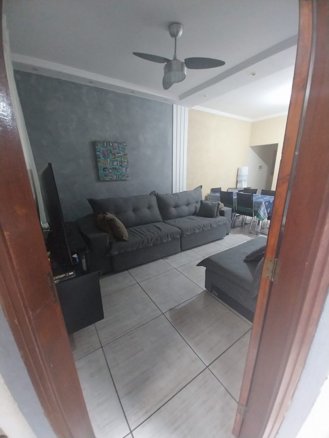 Casa, 2 quartos - Foto 3