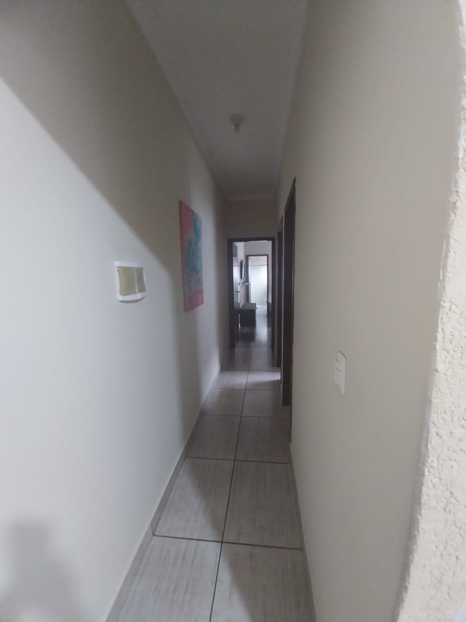 Casa, 2 quartos - Foto 8