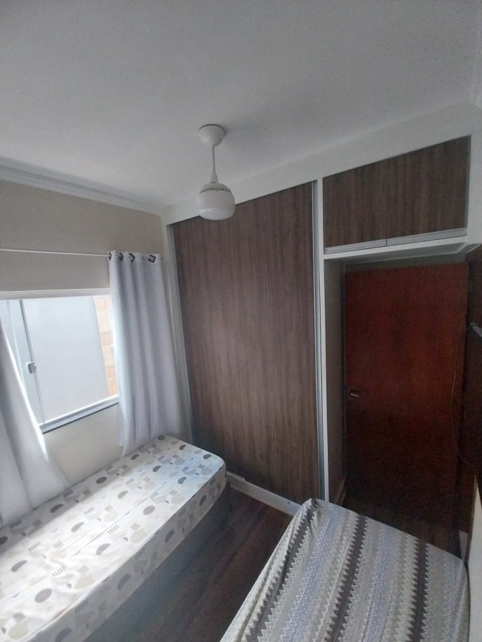 Casa, 2 quartos - Foto 10