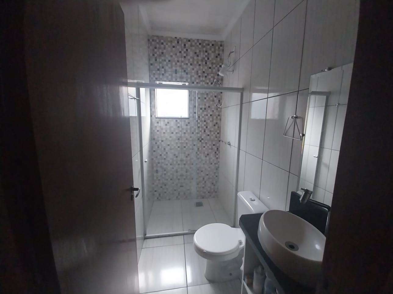 Casa, 2 quartos - Foto 7