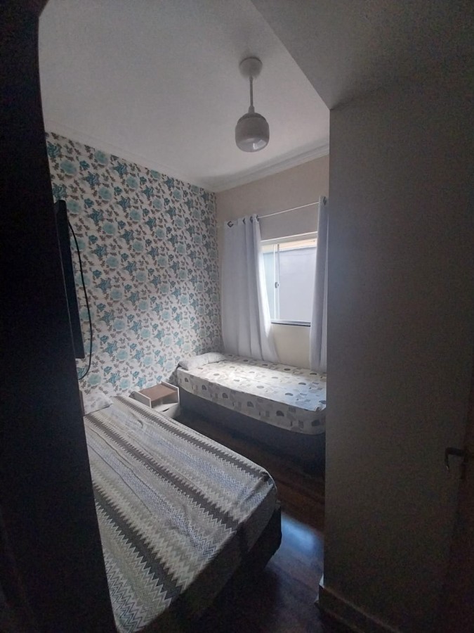 Casa, 2 quartos - Foto 9