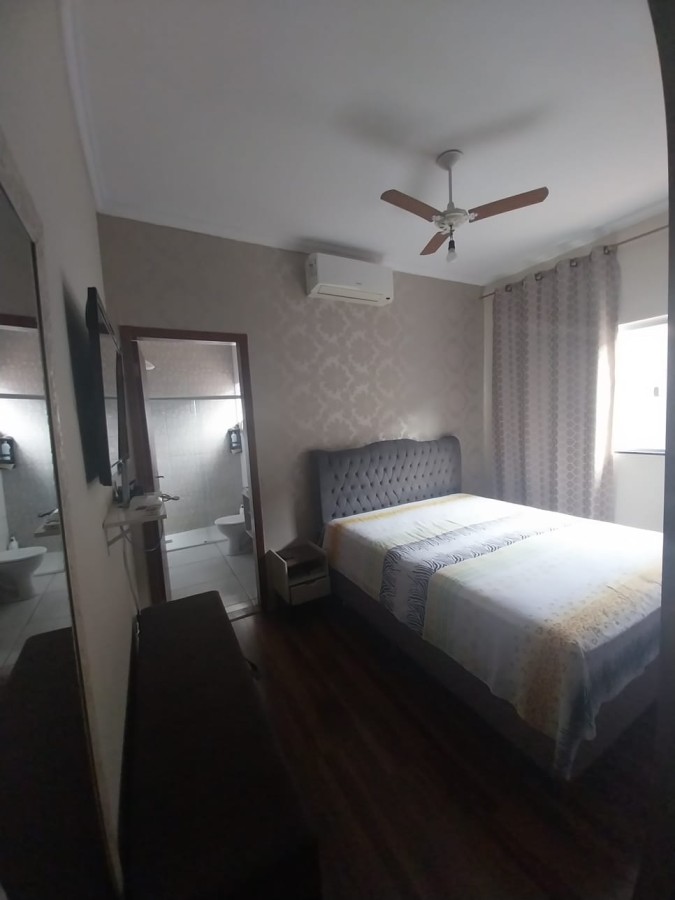 Casa, 2 quartos - Foto 12