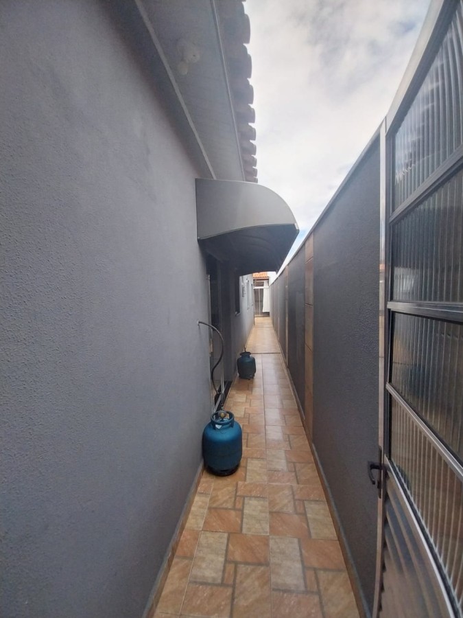 Casa, 2 quartos - Foto 13