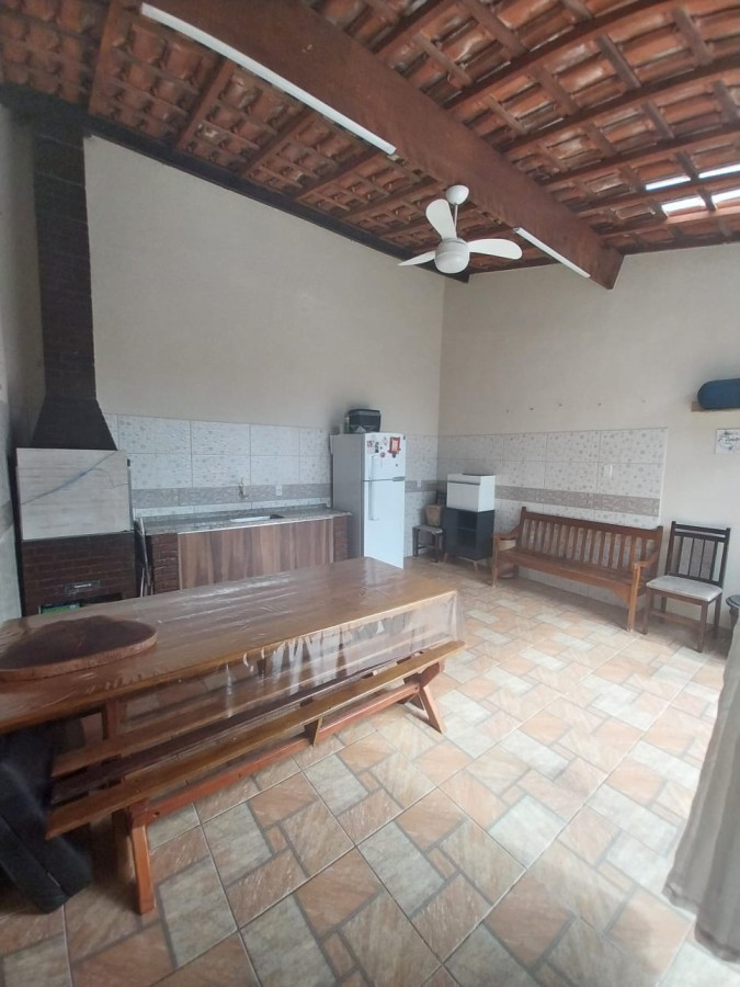 Casa, 2 quartos - Foto 16