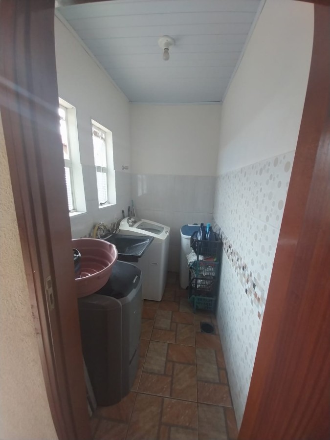 Casa, 2 quartos - Foto 17