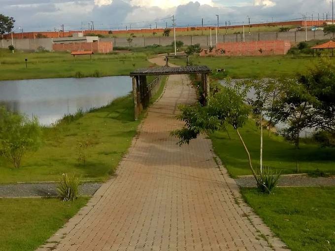 Terreno, 200 m² - Foto 3