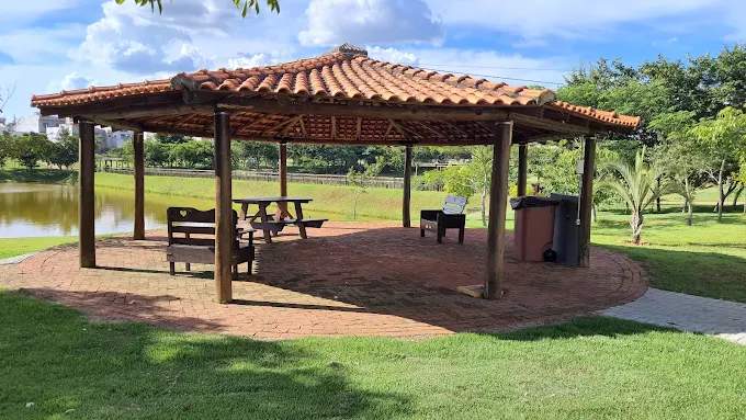 Terreno, 200 m² - Foto 4