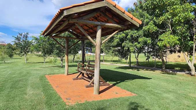 Terreno, 200 m² - Foto 9