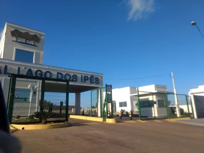 Terreno, 200 m² - Foto 11