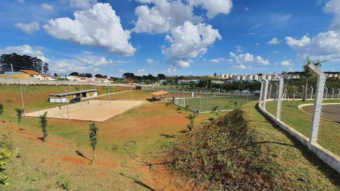 Terreno, 200 m² - Foto 10