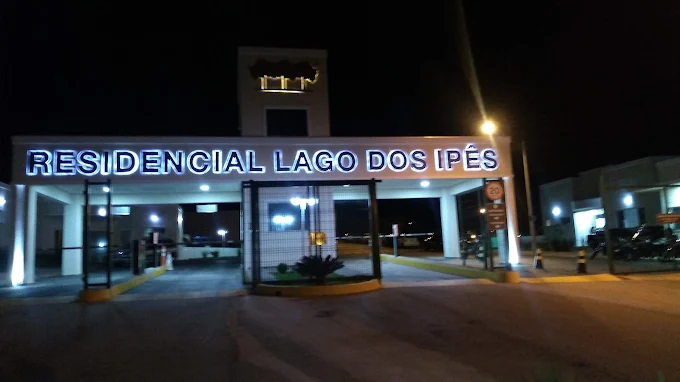 Terreno, 200 m² - Foto 12