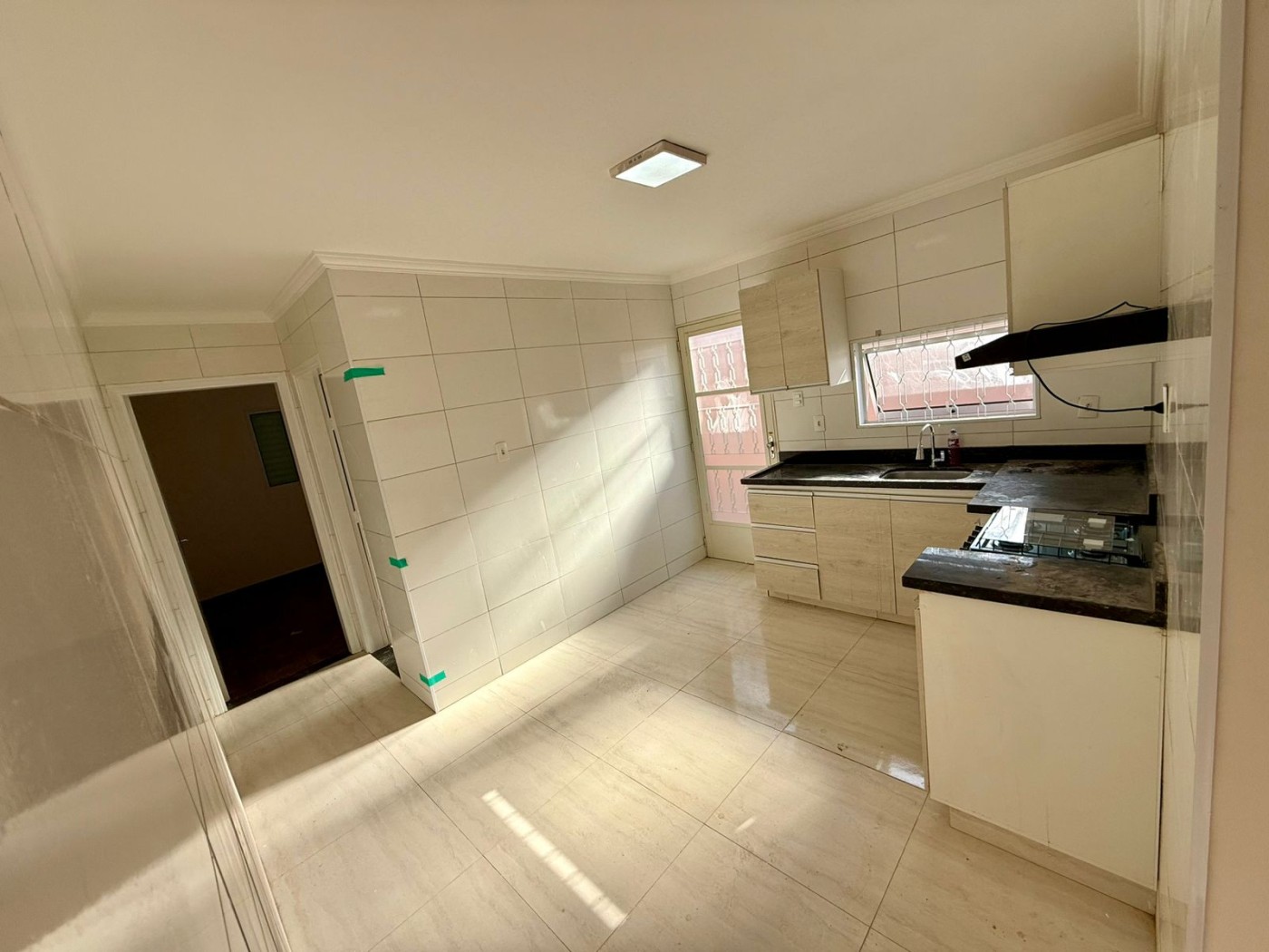 Casa, 2 quartos - Foto 3