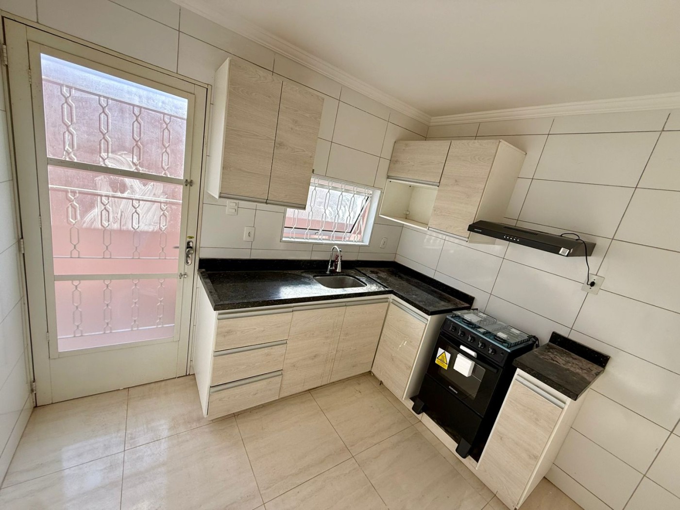 Casa, 2 quartos - Foto 7