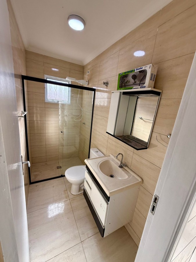 Casa, 2 quartos - Foto 13