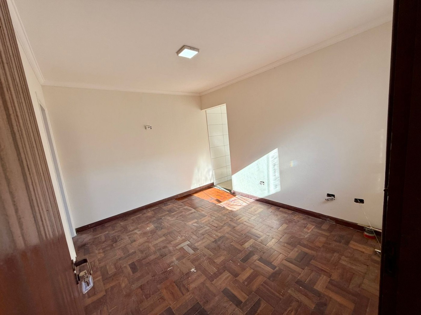 Casa, 2 quartos - Foto 12