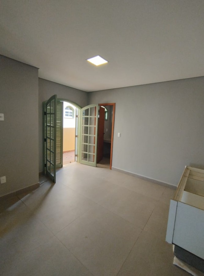 Terreno, 694 m² - Foto 7