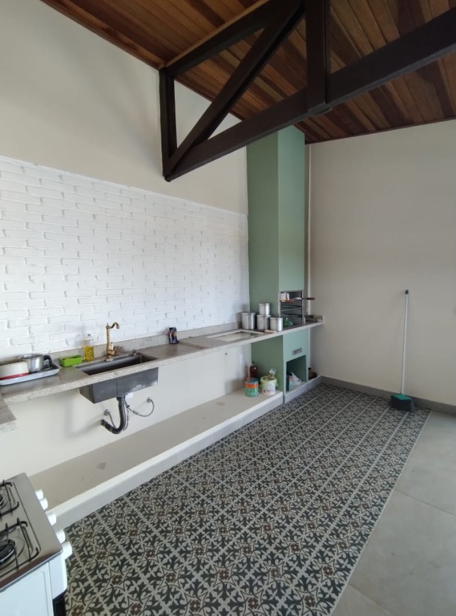 Terreno, 694 m² - Foto 9