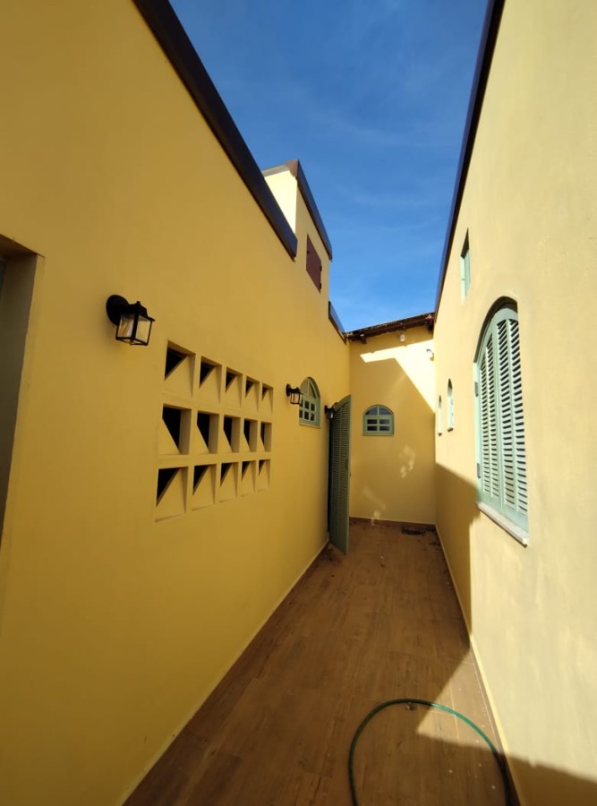 Terreno, 694 m² - Foto 6