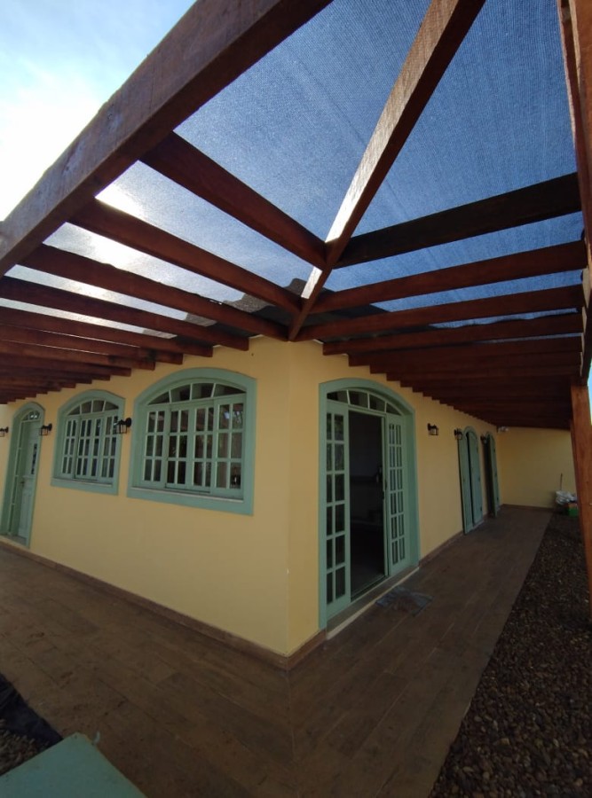 Terreno, 694 m² - Foto 4